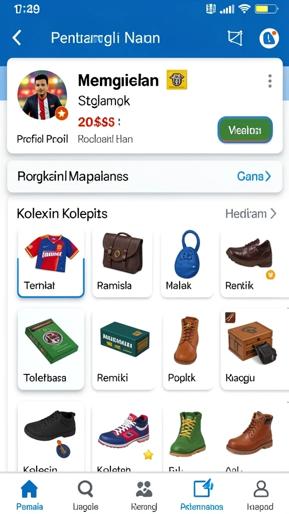 Screenshot ck789 nomor 3