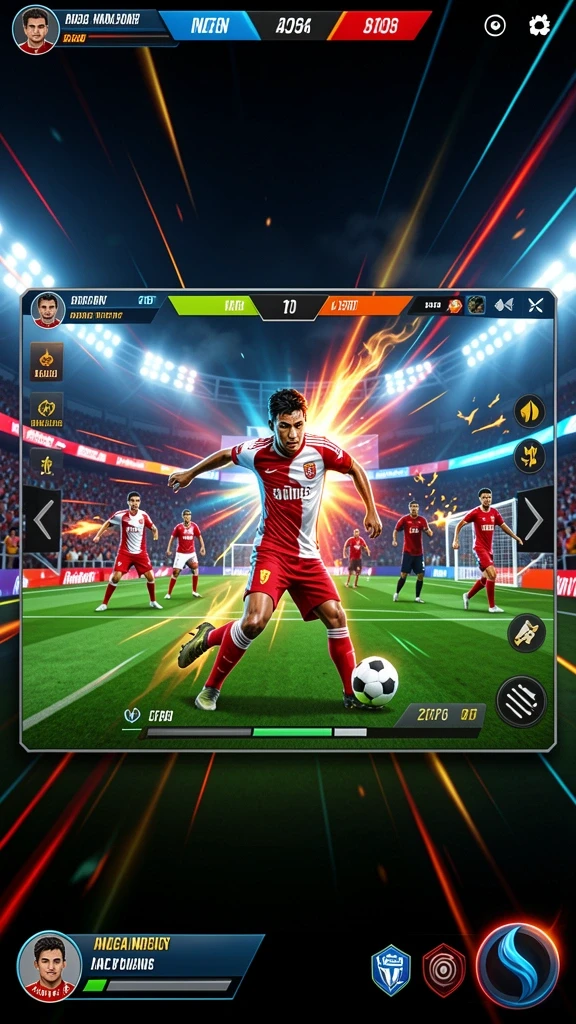 Screenshot crazydomino nomor 3