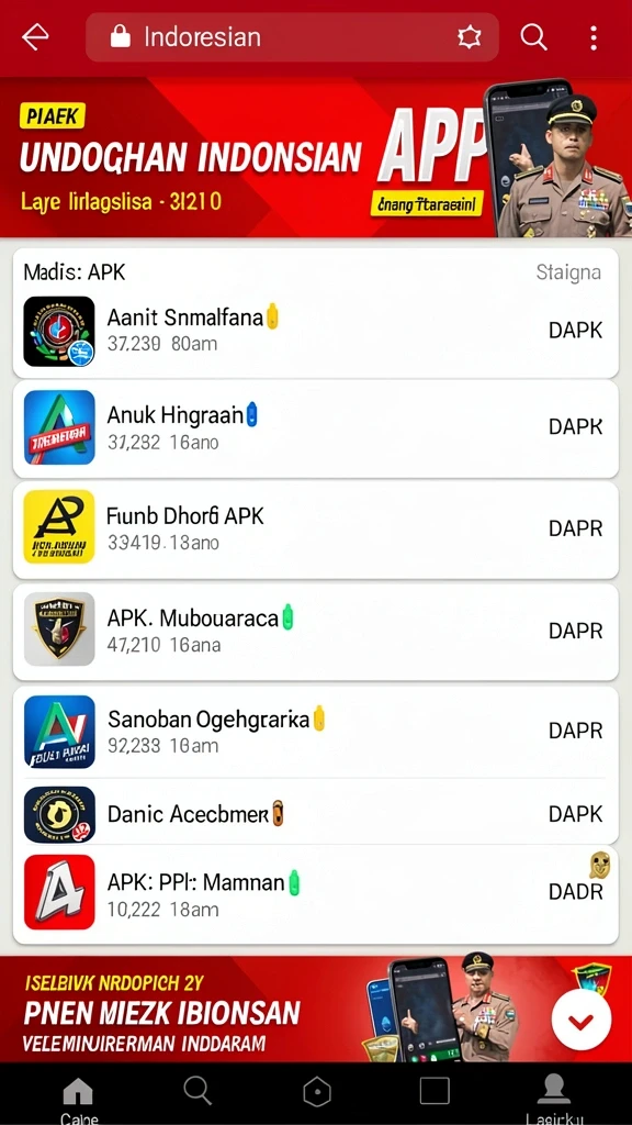 Screenshot crs99 nomor 3