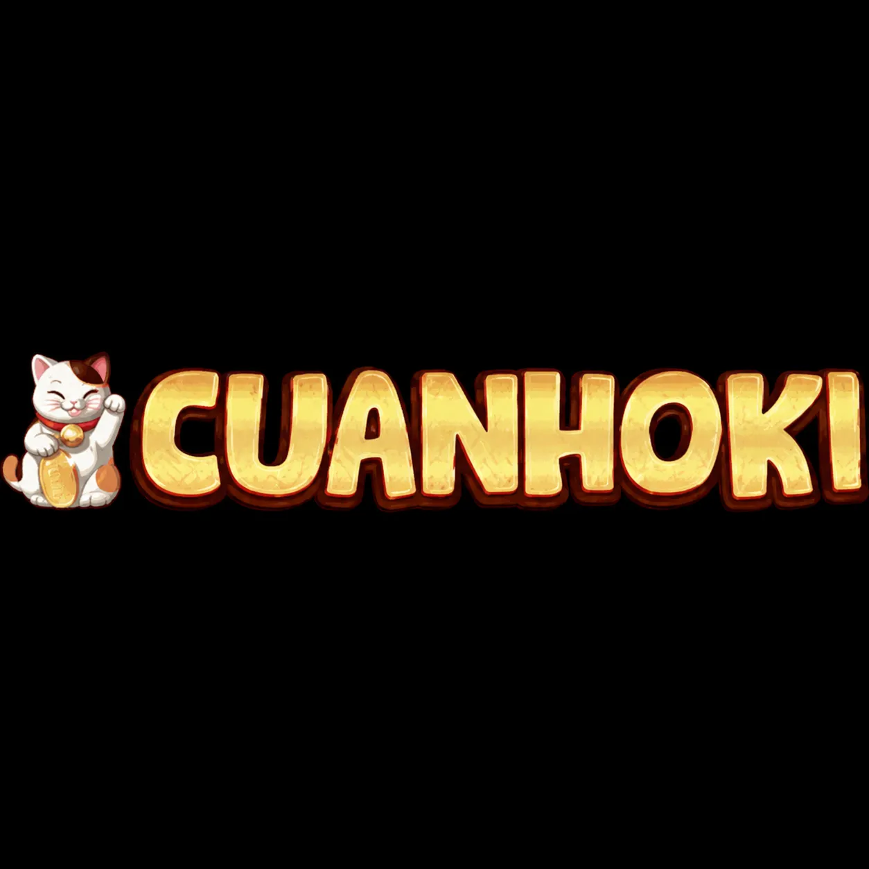 cuanhoki APK Resmi — ikon aplikasi