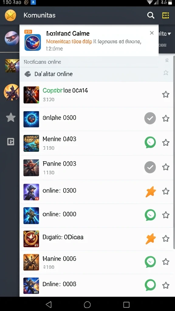 Screenshot cuanhoki nomor 3