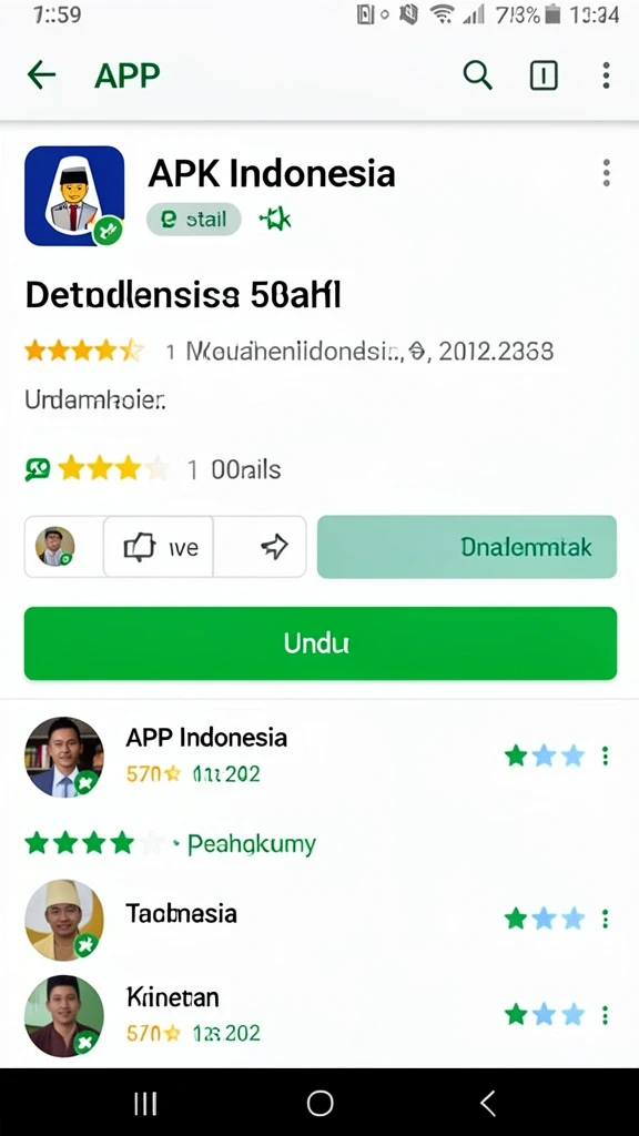 Screenshot cukongbet nomor 2