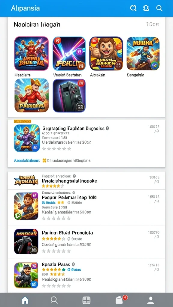 Screenshot cukongbet nomor 3
