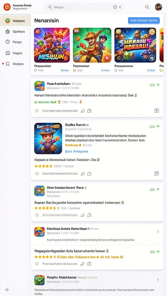 Screenshot diana4d nomor 1
