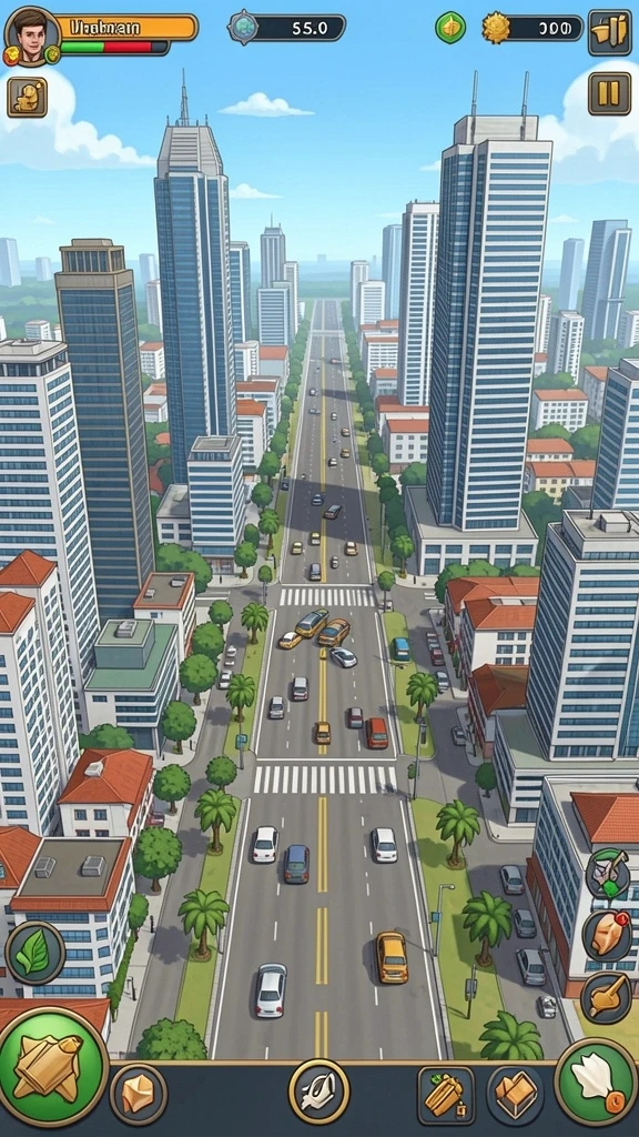 Screenshot dmd999 nomor 3