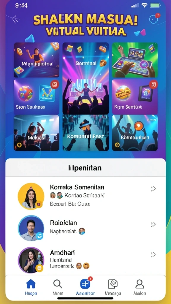 Screenshot dv188 nomor 2