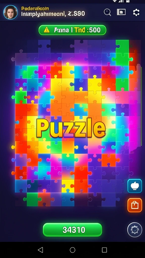 Screenshot emon777 nomor 1
