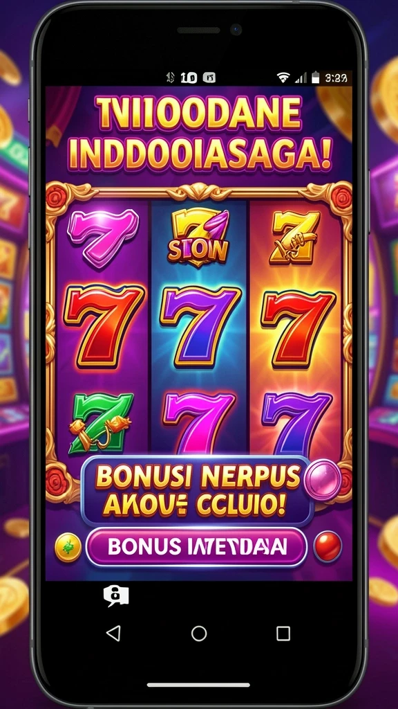 Screenshot emon777 nomor 3