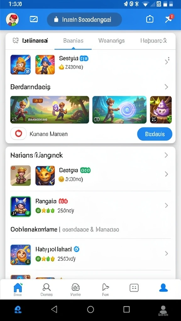 Screenshot eos77 nomor 2
