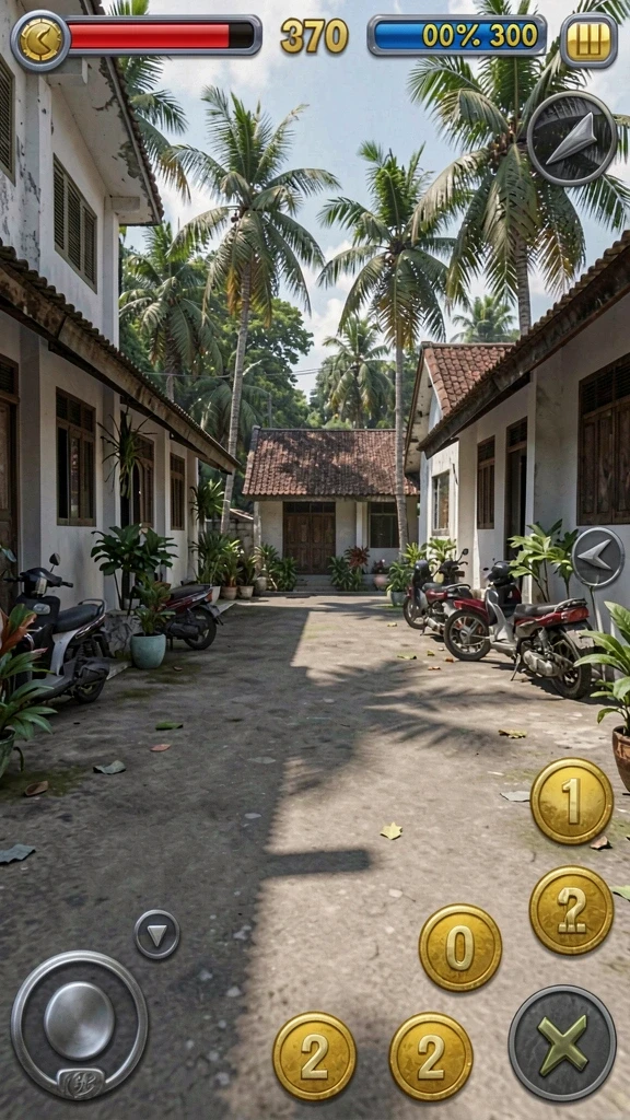 Screenshot evip2 nomor 2