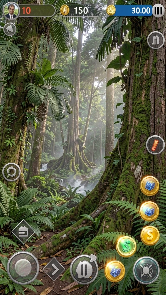 Screenshot f08 nomor 1
