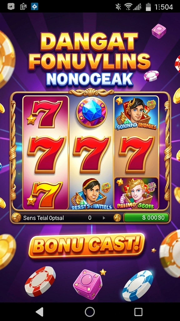 Screenshot f08 nomor 3
