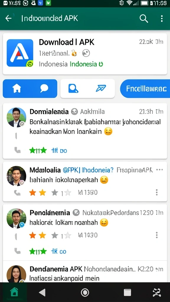 Screenshot fb168 nomor 2