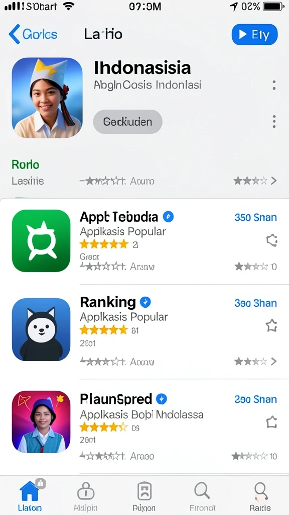 Screenshot fb168 nomor 3