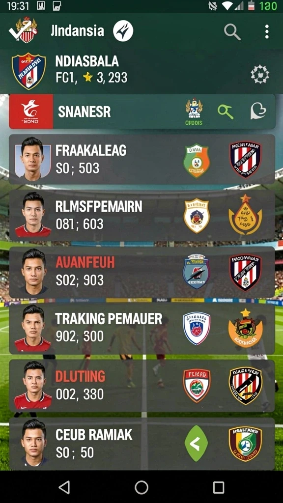 Screenshot filter303 nomor 2