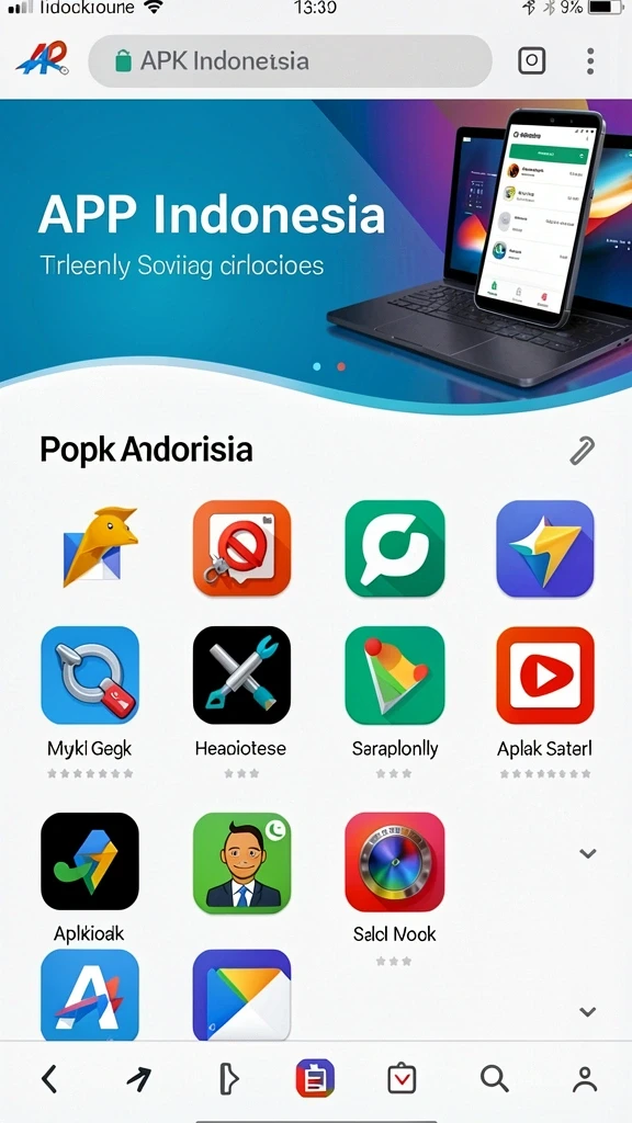 Screenshot filter303 nomor 3