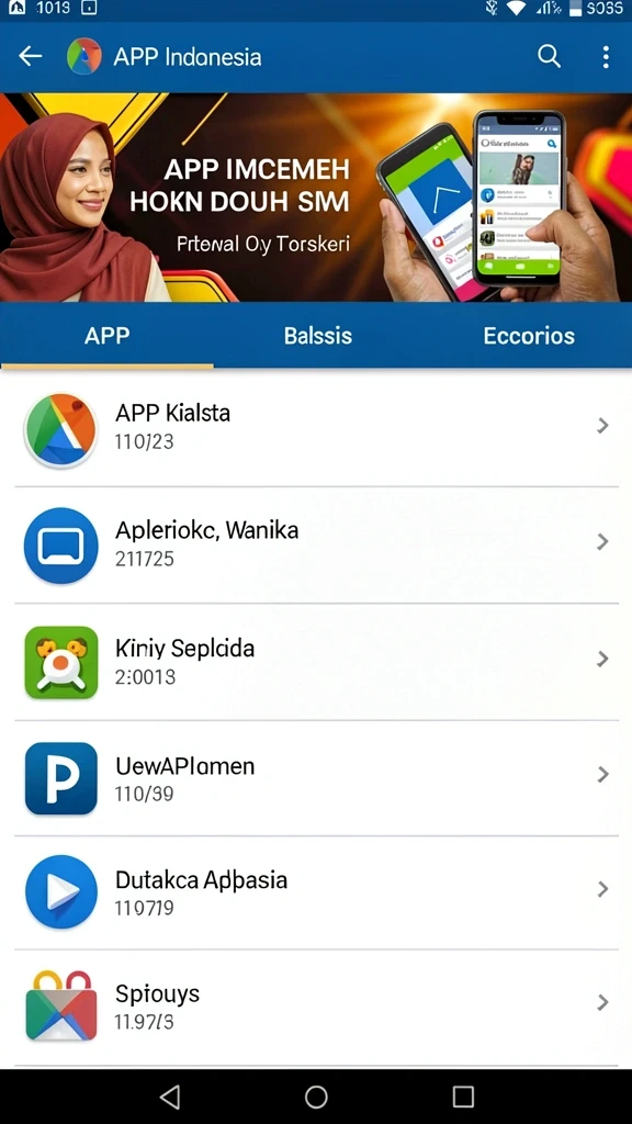Screenshot gems365 nomor 1
