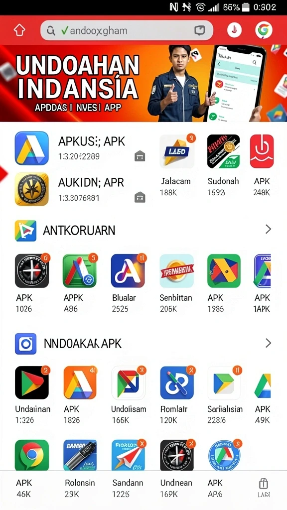Screenshot ggg888 nomor 3