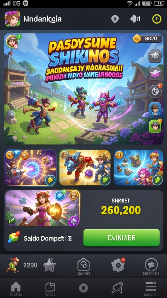 Screenshot giga33 nomor 2