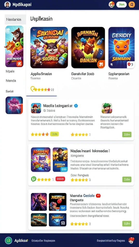 Screenshot giga33 nomor 3