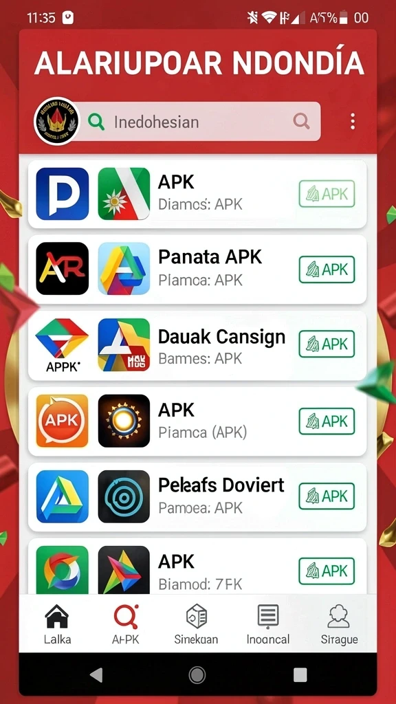 Screenshot gim777 nomor 1