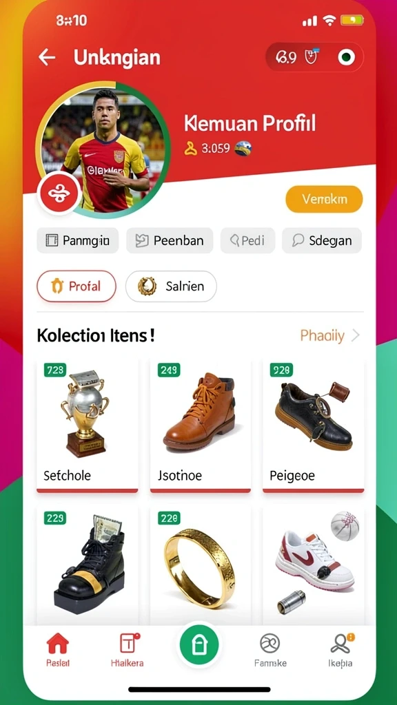 Screenshot gim777 nomor 2