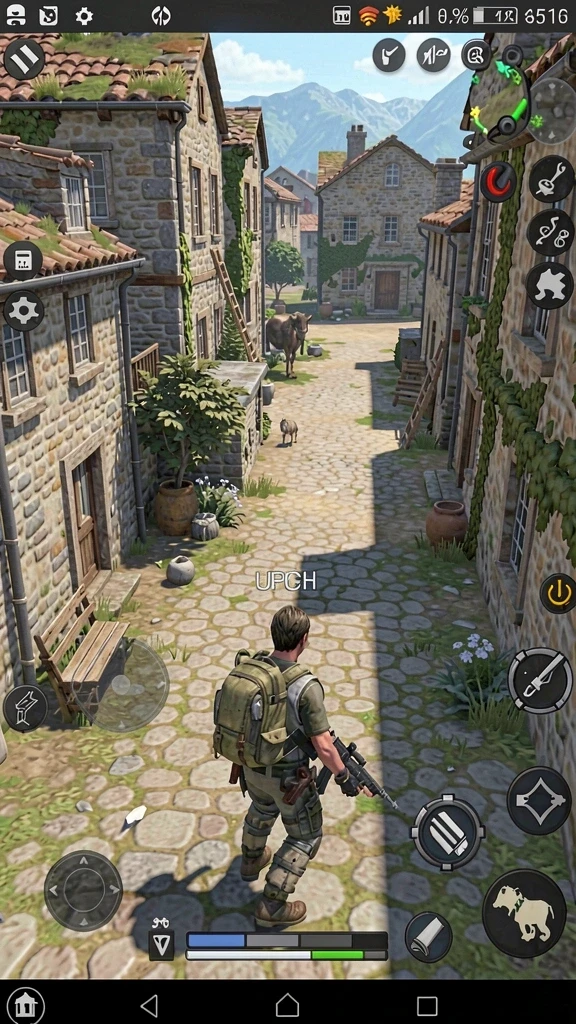 Screenshot gim777 nomor 3