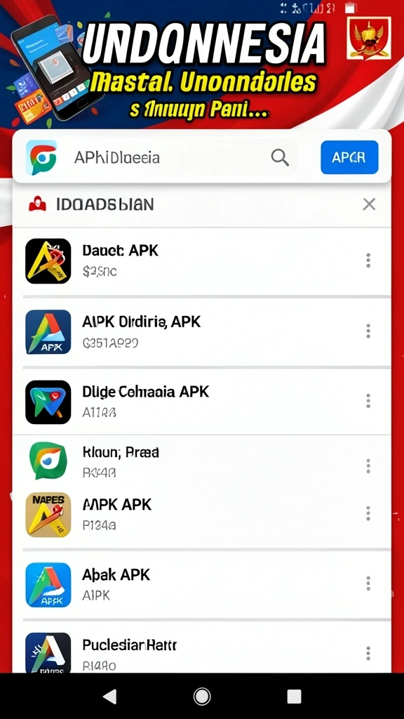 Screenshot gocap123 nomor 1