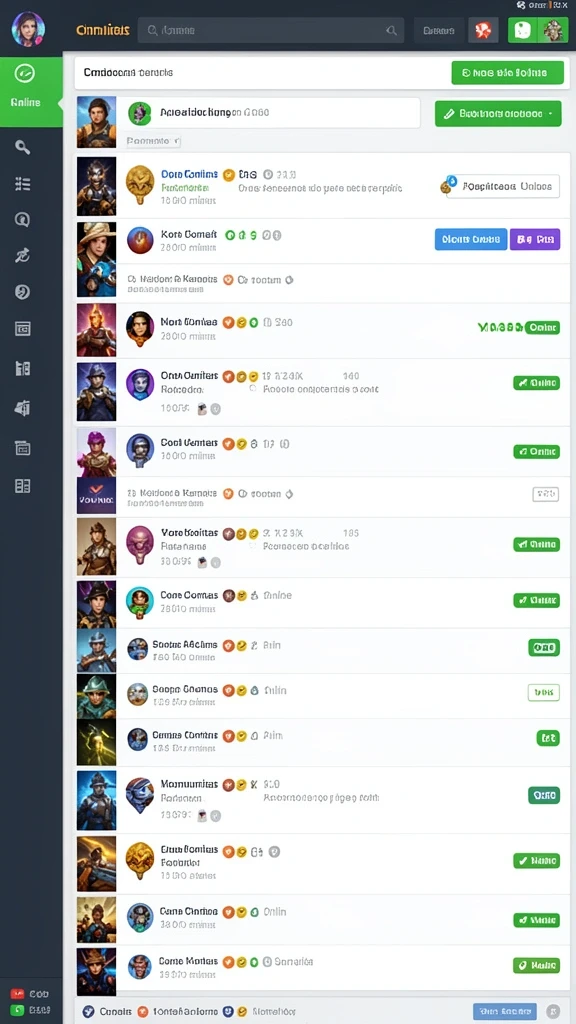 Screenshot halimtoto nomor 1
