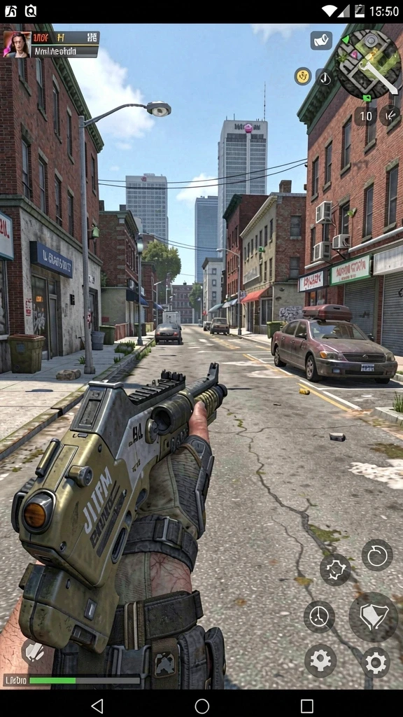 Screenshot halo777 nomor 1