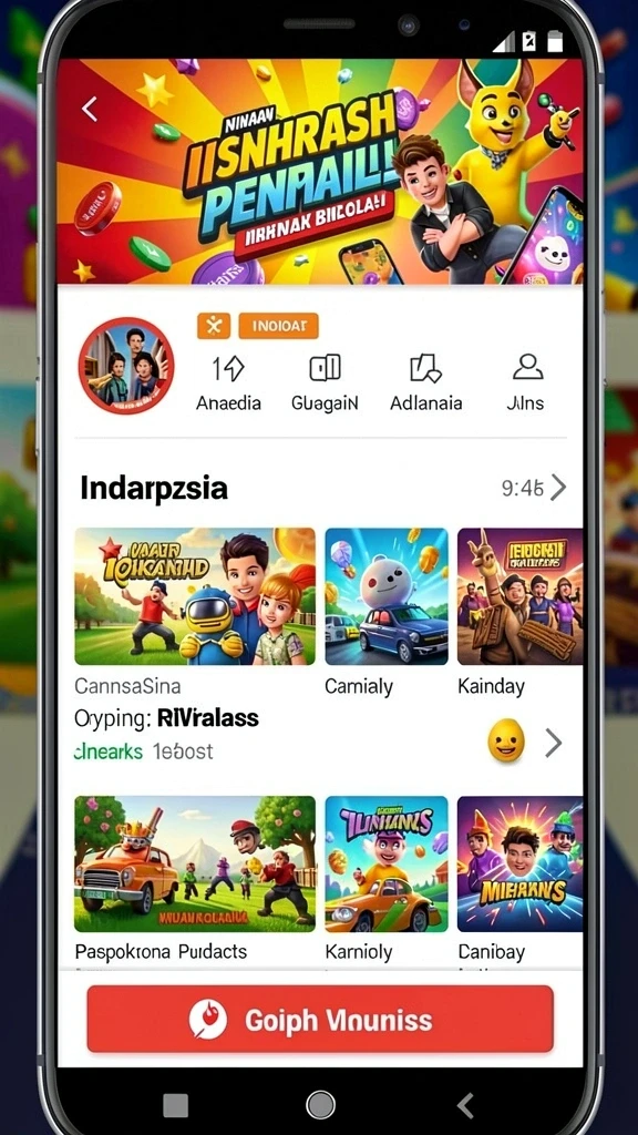 Screenshot halo777 nomor 2