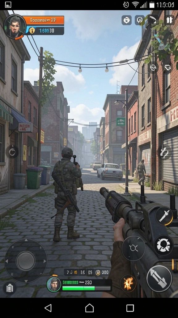 Screenshot halo99 nomor 1