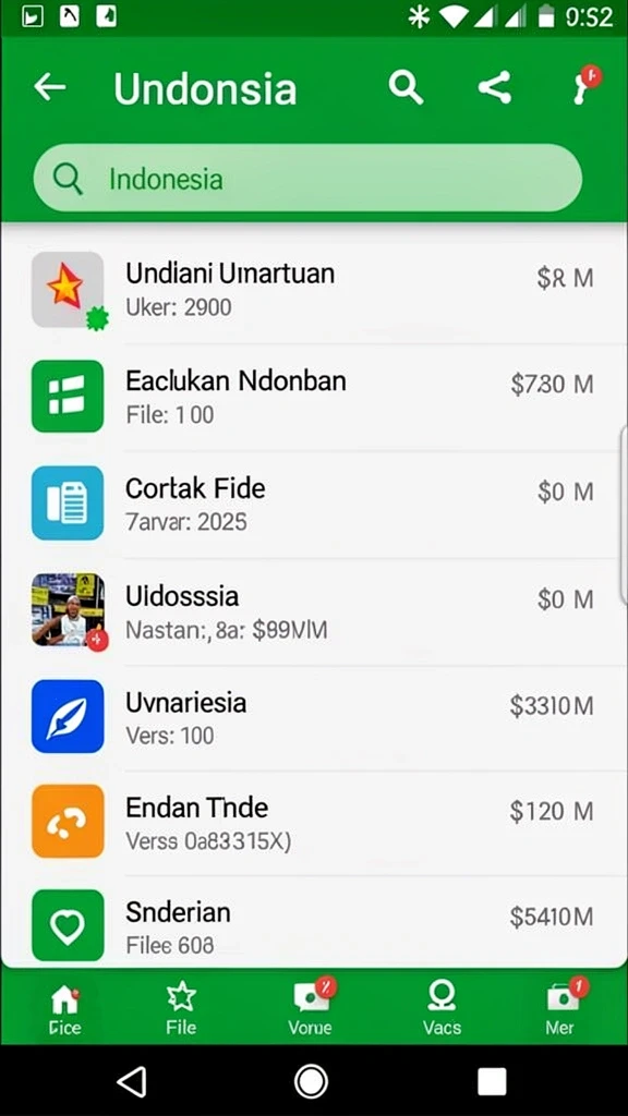 Screenshot harum4d nomor 3