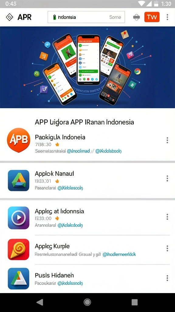 Screenshot higgs777 nomor 1