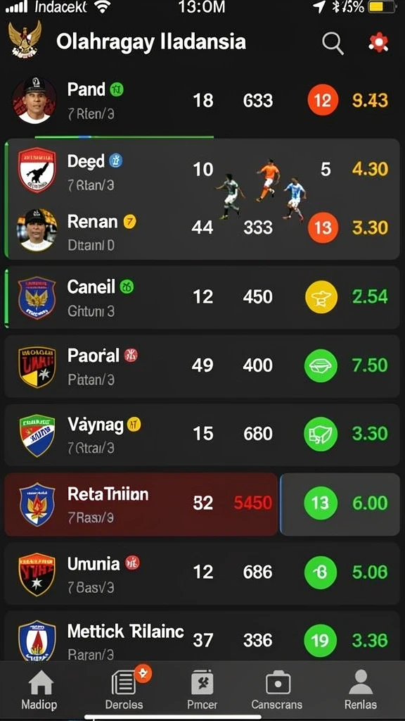 Screenshot higgs777 nomor 2