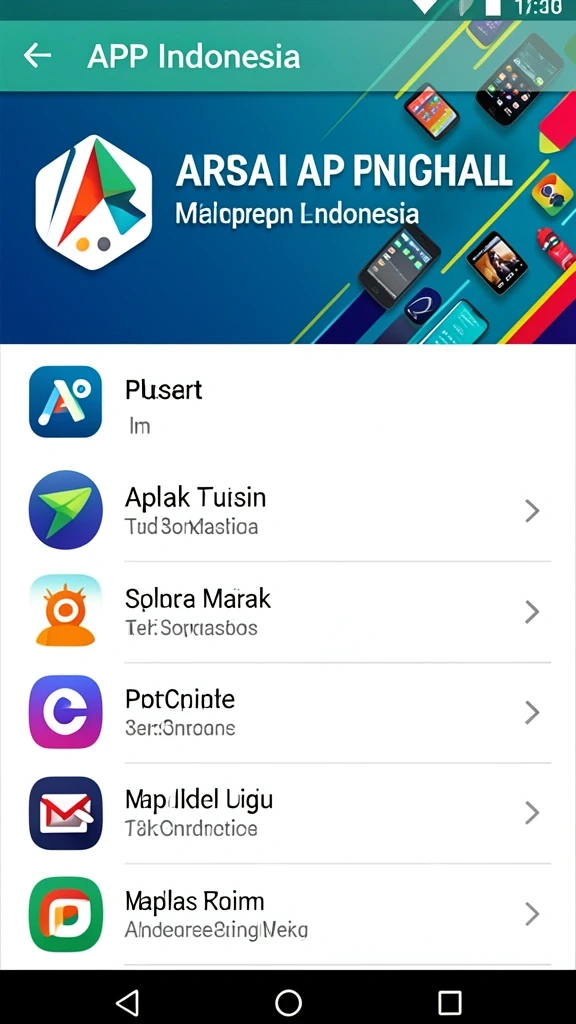 Screenshot hokage77 nomor 2
