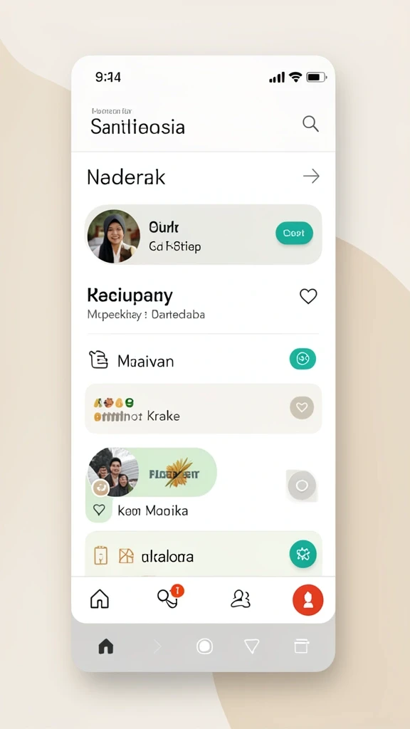 Screenshot hoki123 nomor 1