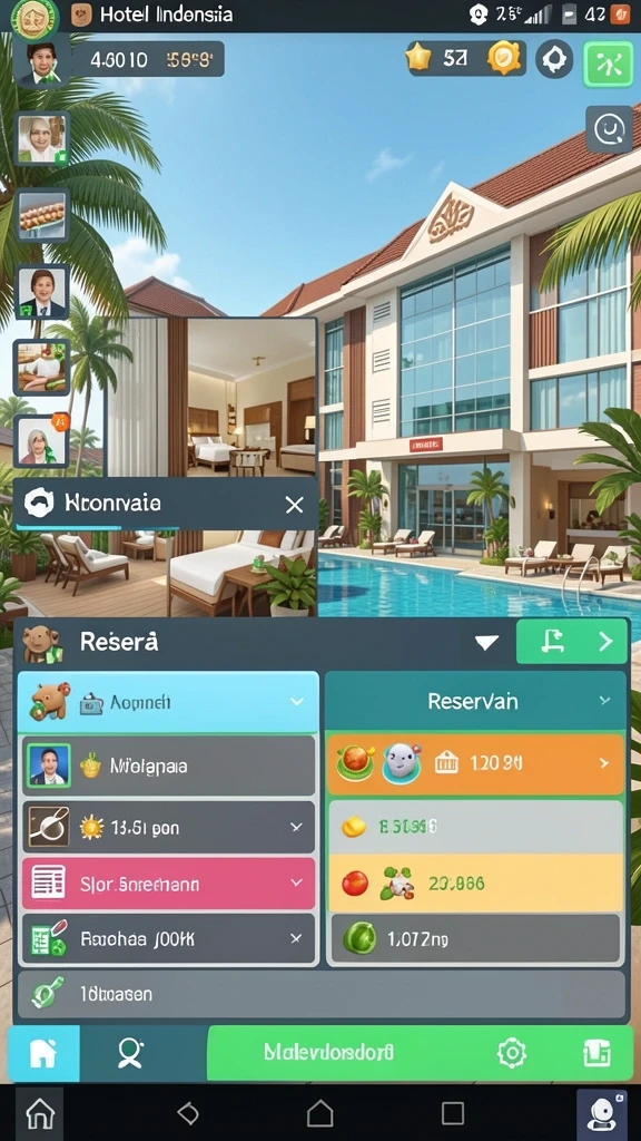 Screenshot hoki123 nomor 2
