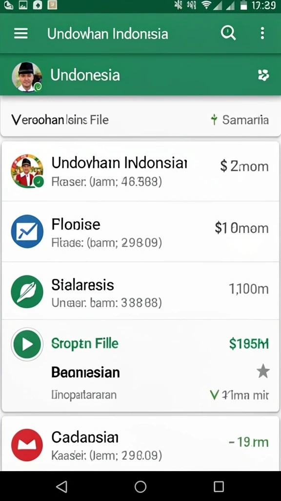 Screenshot hoki123 nomor 3