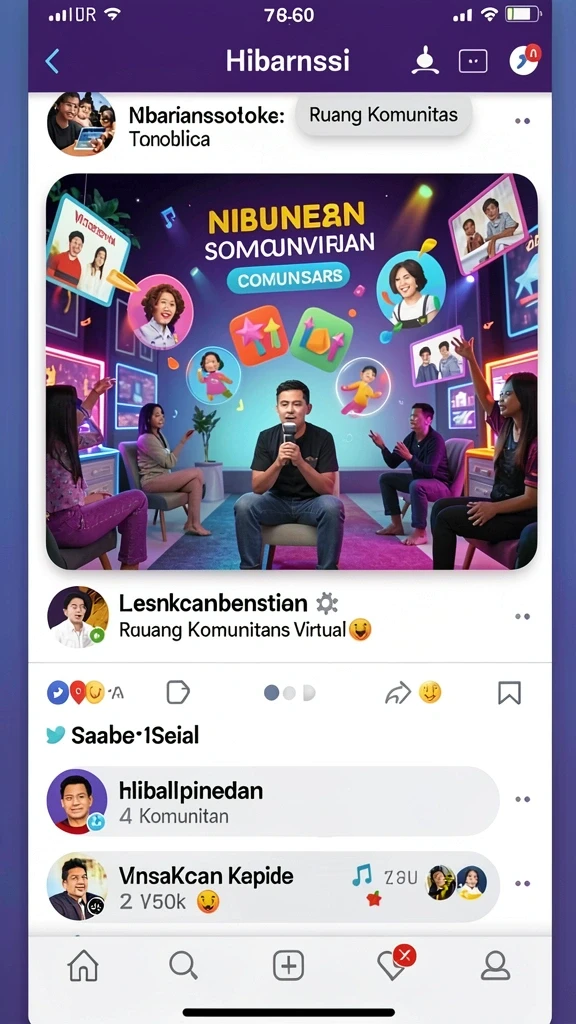 Screenshot hokitime nomor 1