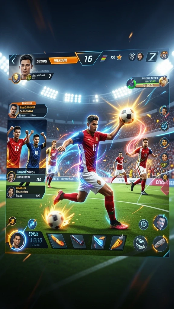 Screenshot hopengslot nomor 3