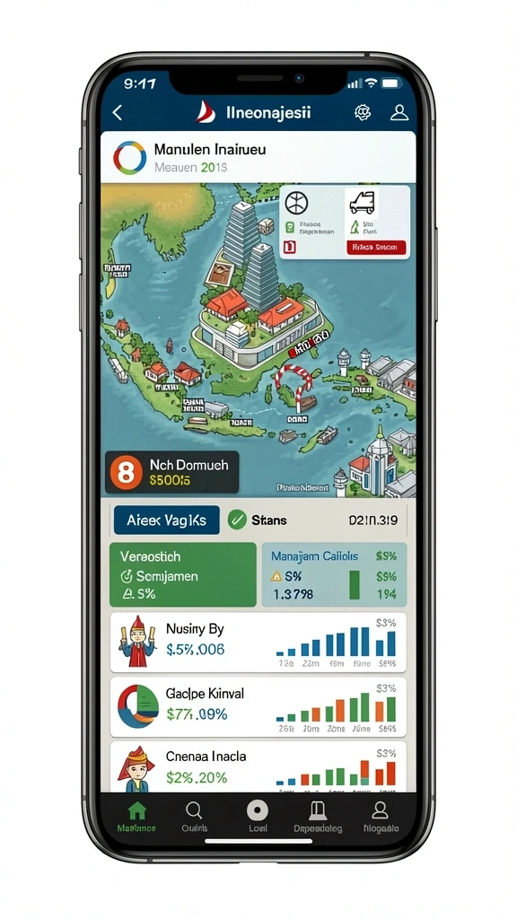 Screenshot hot51 nomor 2