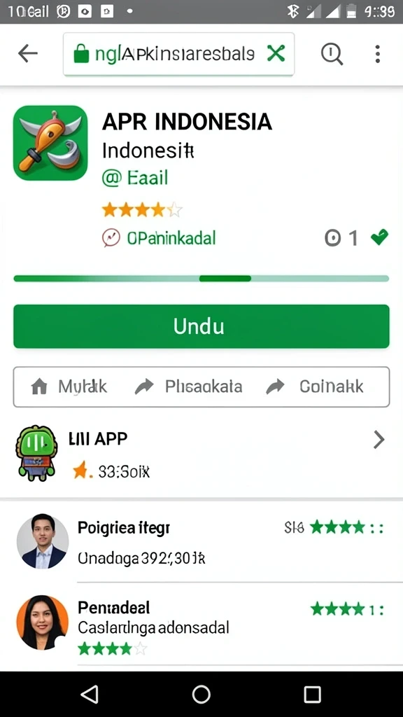 Screenshot house777 nomor 1