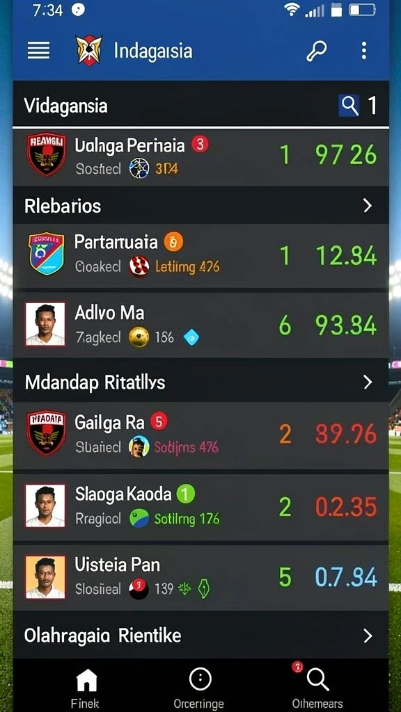 Screenshot hr89 nomor 3