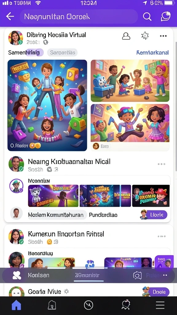 Screenshot ibet899 nomor 2