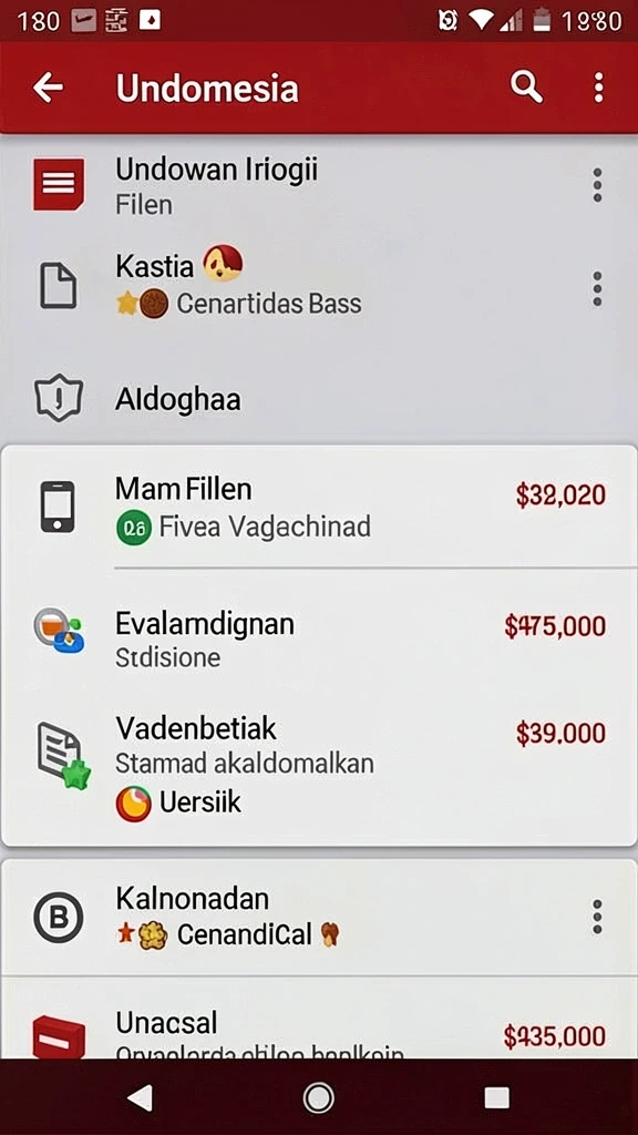 Screenshot id098 nomor 1