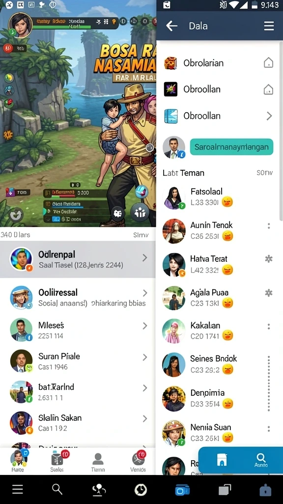 Screenshot id098 nomor 2