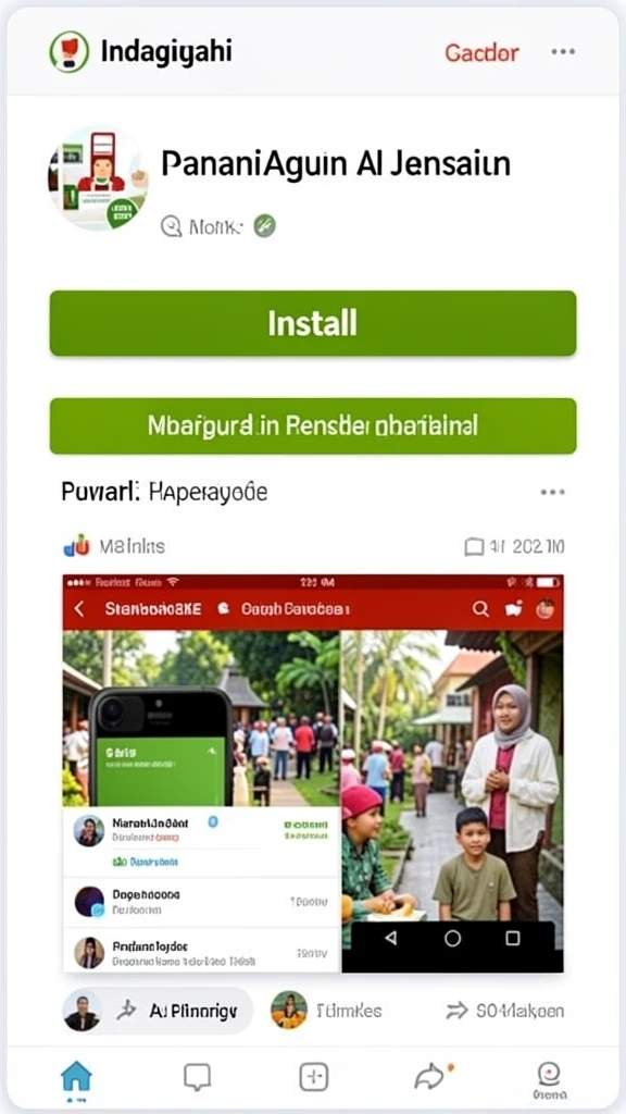 Screenshot idcash88 nomor 2
