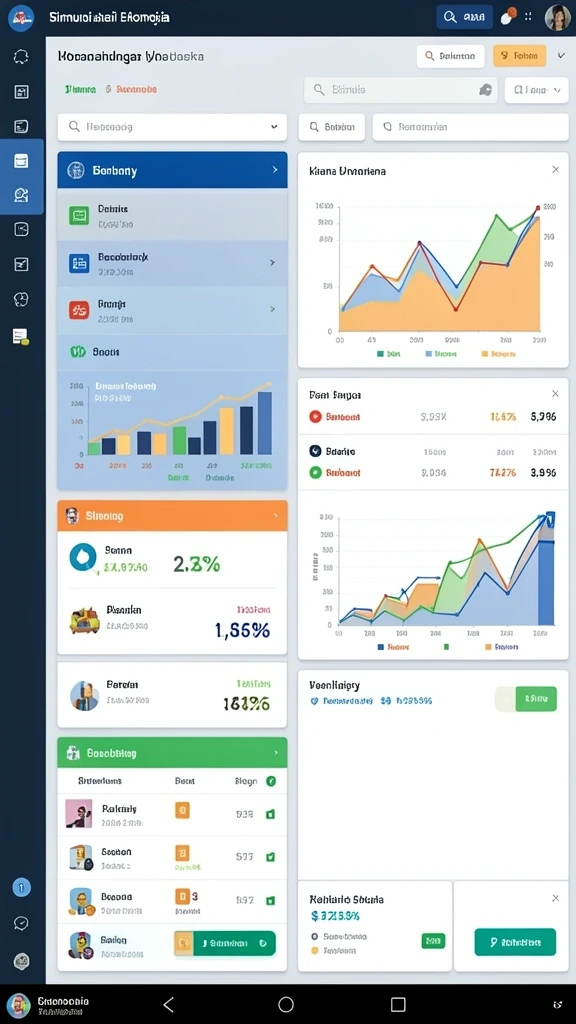 Screenshot idcash88 nomor 3