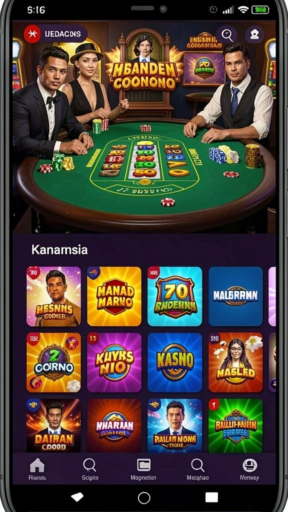 Screenshot idn89 nomor 2